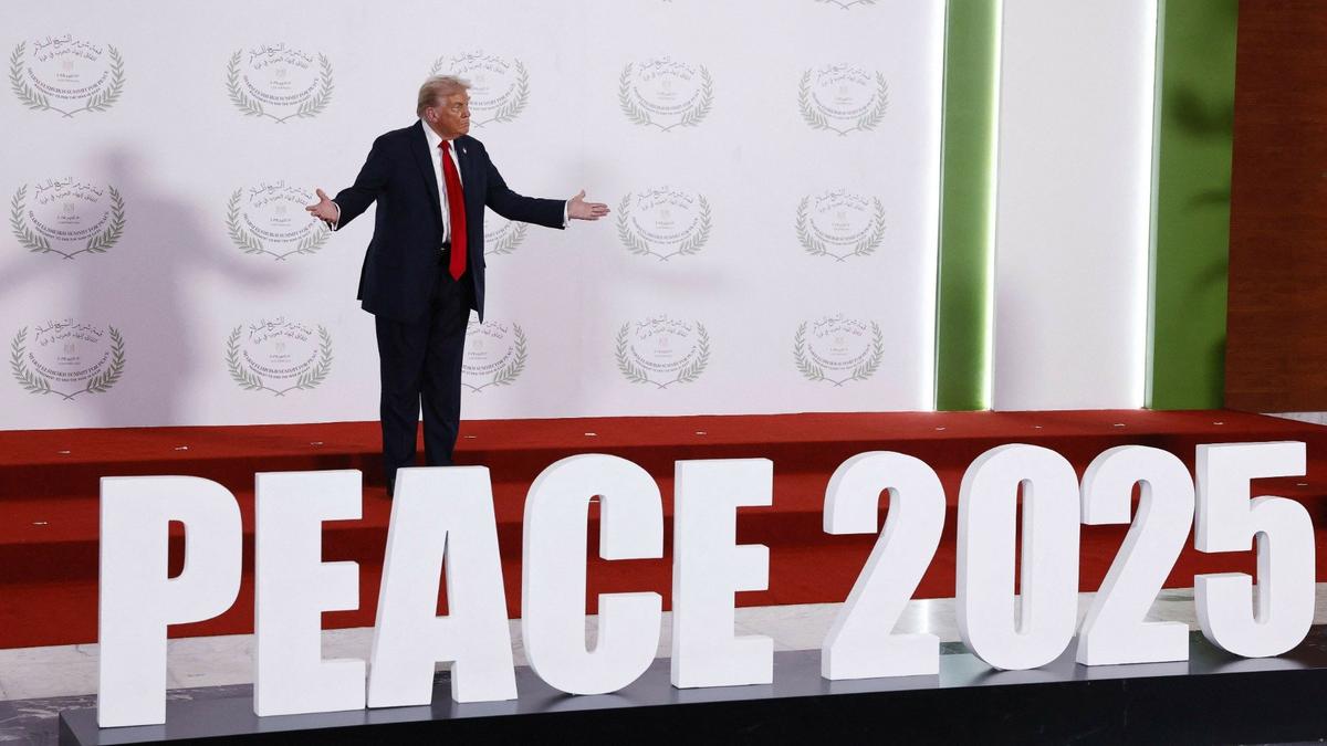 «Всё, Биби, ты получил, что хотел»