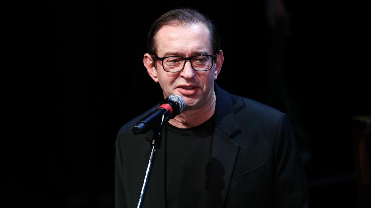 От Константина до Константина за месяц активных интриг