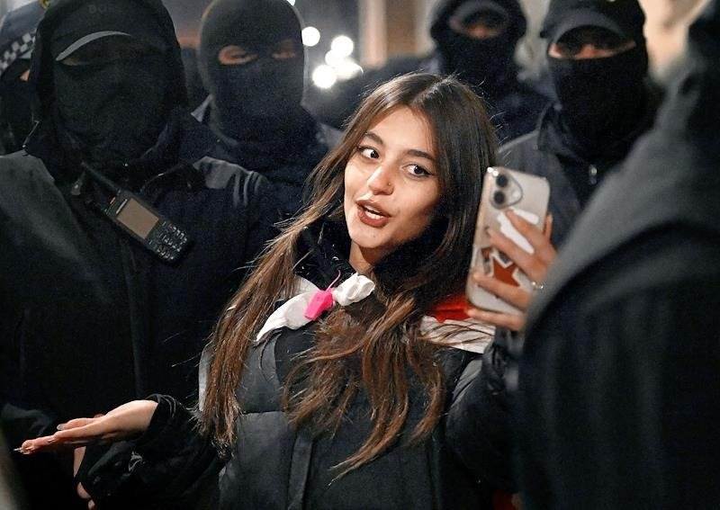 Фото: Анатолий Жданов / Коммерсантъ