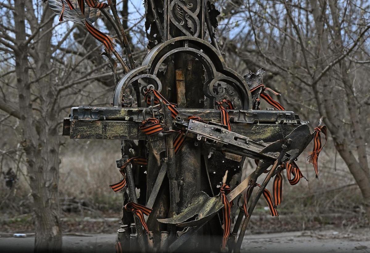 Фото: Анатолий Жданов / Коммерсантъ