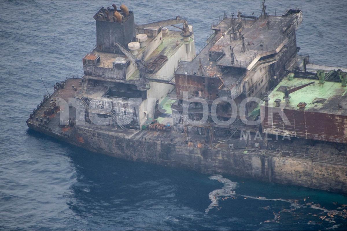 Фото: Newsbook.mt