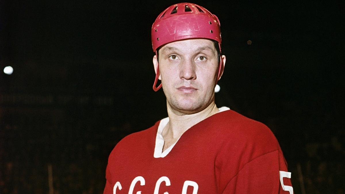 Быть Александром Рагулиным