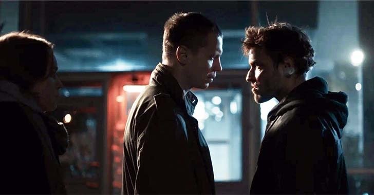 Кадр из фильма «Я все решу». Источник: kino-teatr.ru