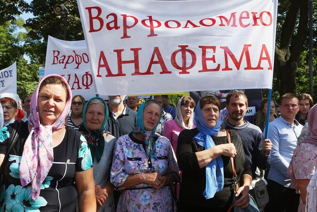 Фото: Иван Коваленко / Коммерсантъ