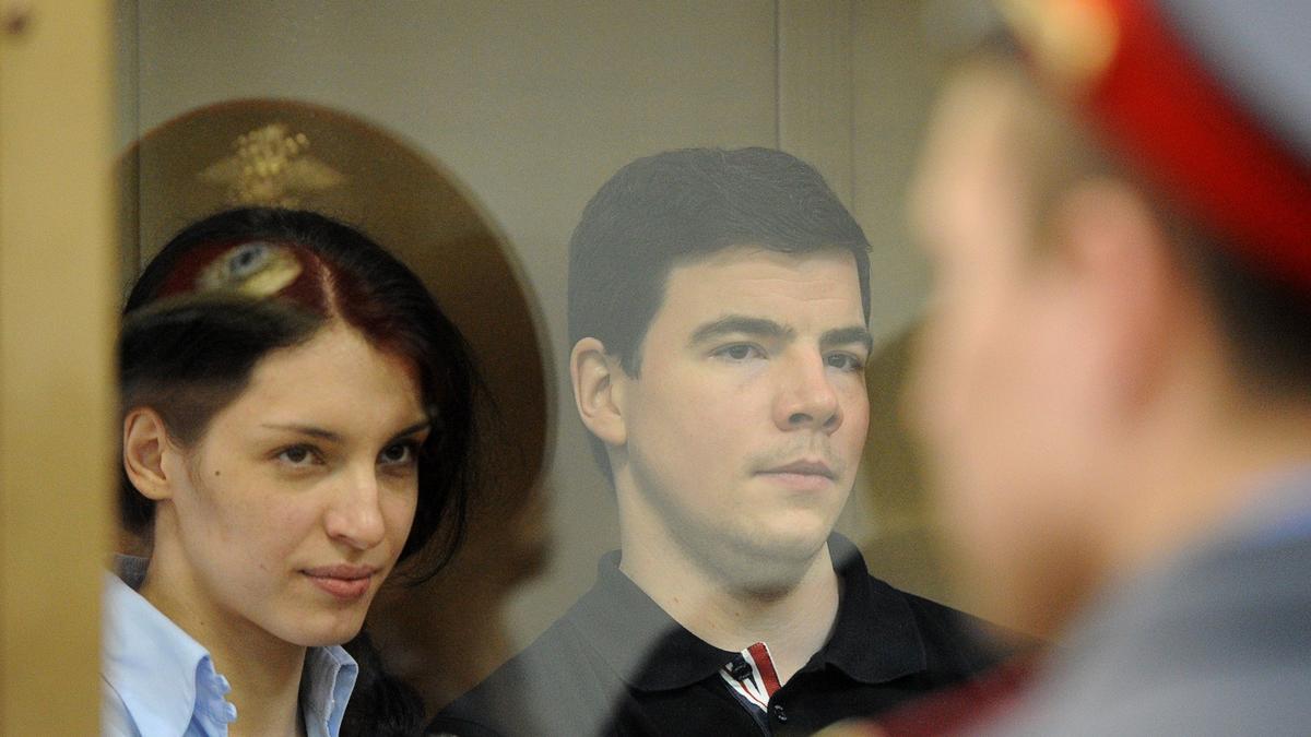 Как хотелось бы девочкам