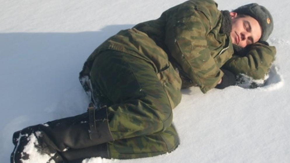 На Урале разоблачили ОПГ, вербовавшую бездомных на СВО ради присвоения выплат