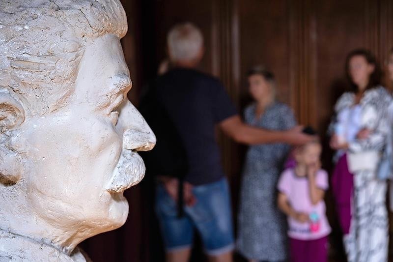 Фото: Оксана Зуйко / Коммерсантъ