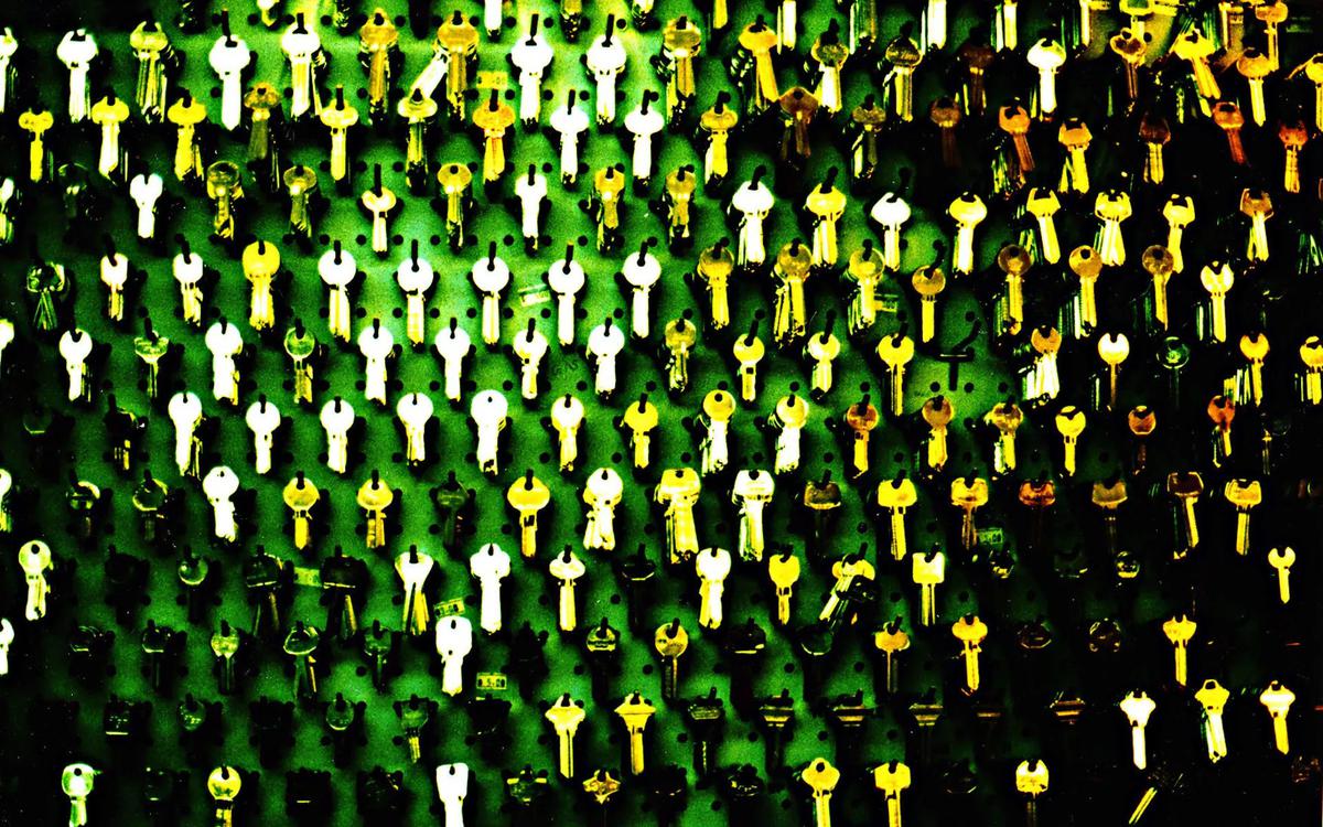 Борьба с анонимностью: во Франции предложили запретить Tor