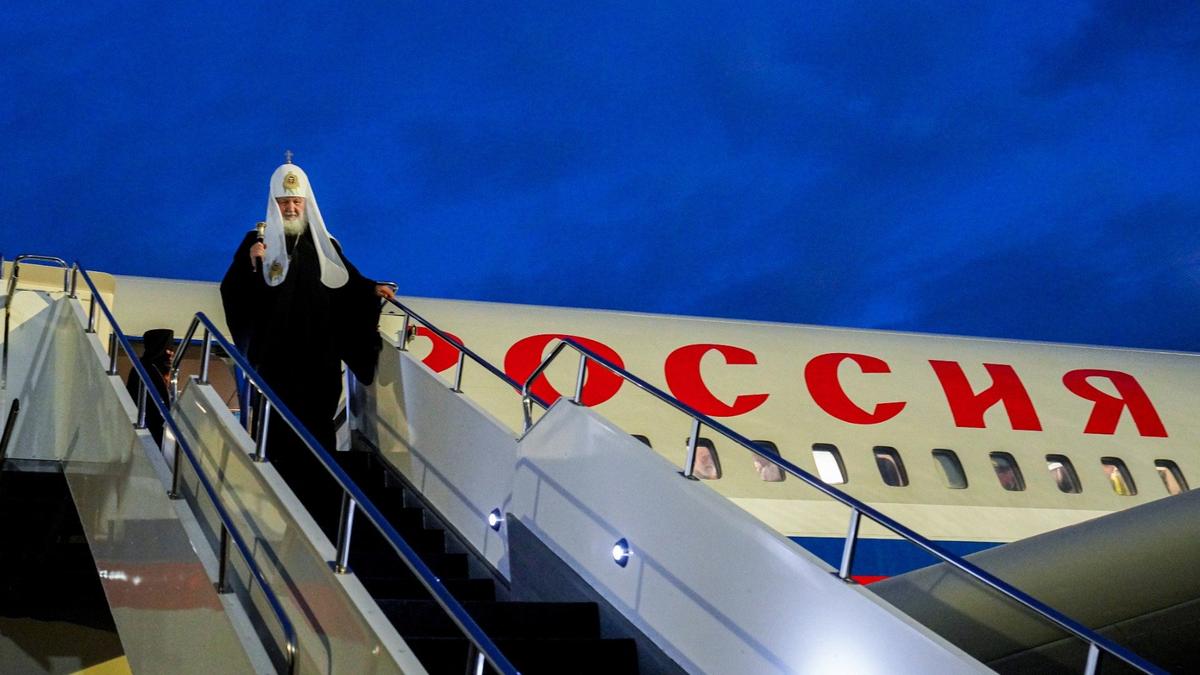 Визит со стойлом