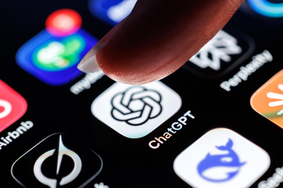 Фото: dpa / picture-alliance