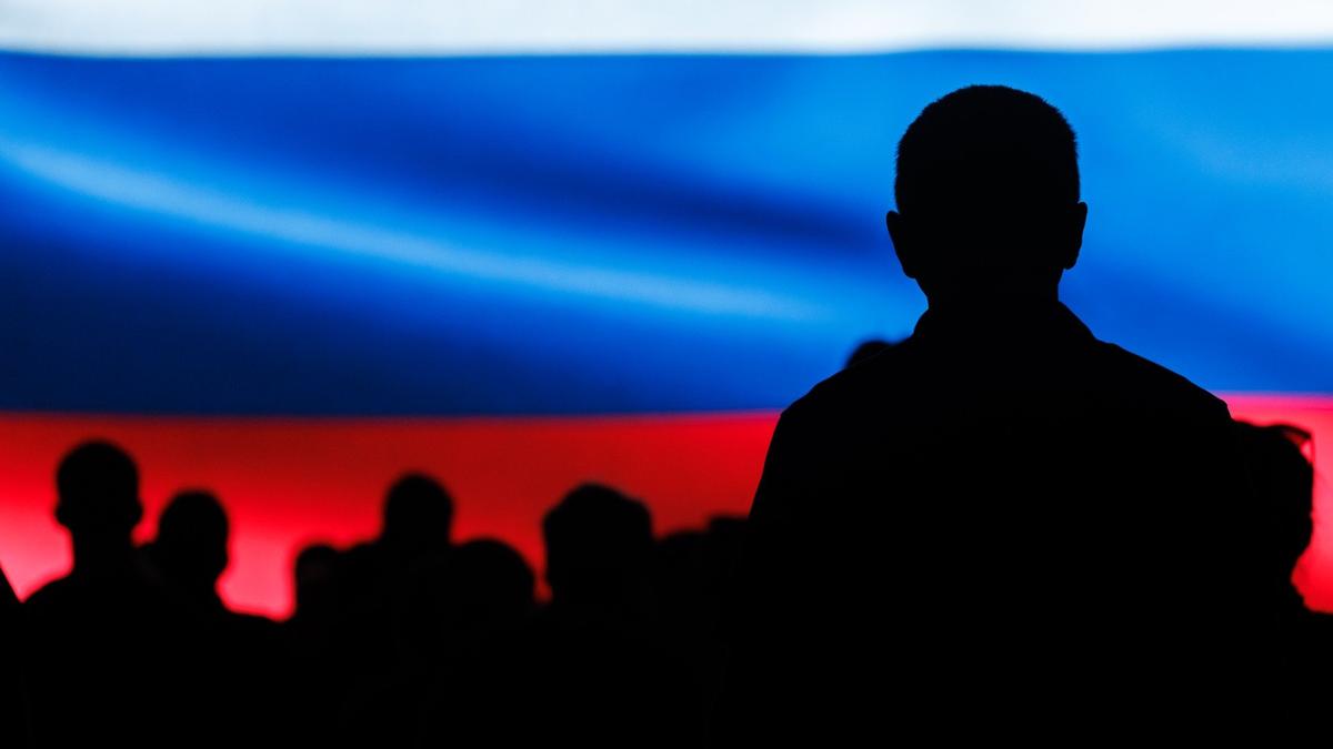 Когда деньги (не) имеют значения