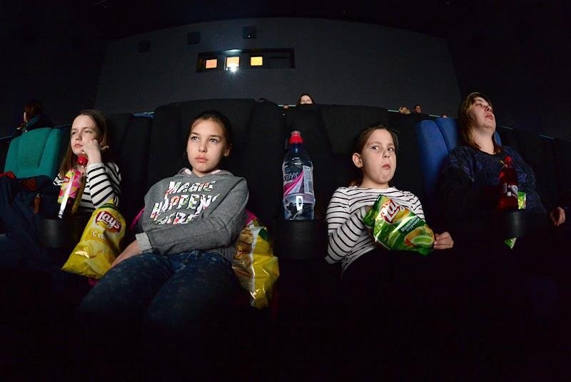 Фото: Юрий Мартьянов / Коммерсантъ