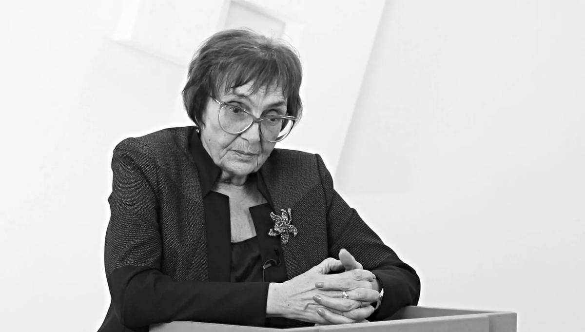 «Депрессия у детей и подростков». Лекция Нины Иовчук