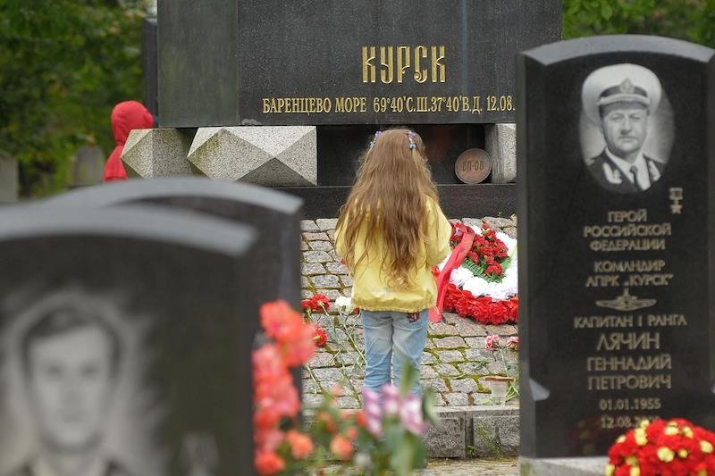 Фото: Александр Коряков / Коммерсантъ