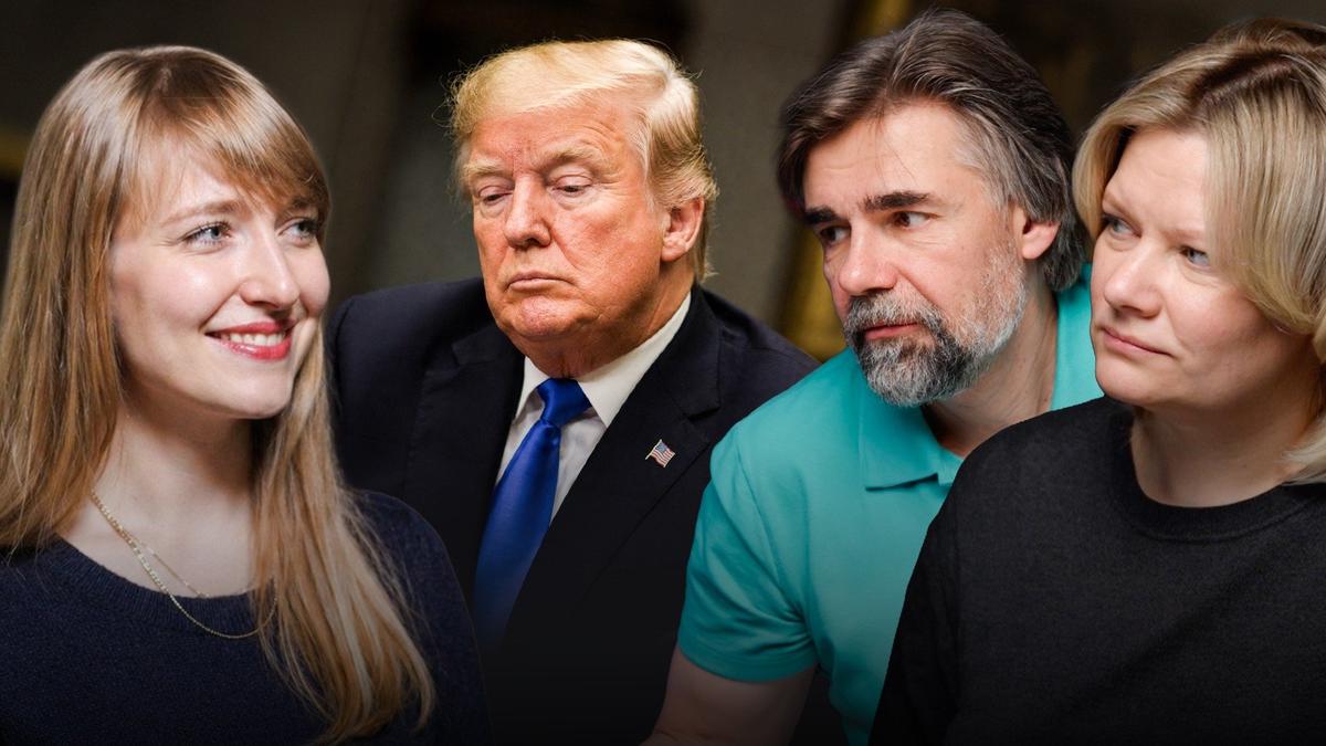 США, Иран и Трамп: кто запутал Ормузский пролив?
