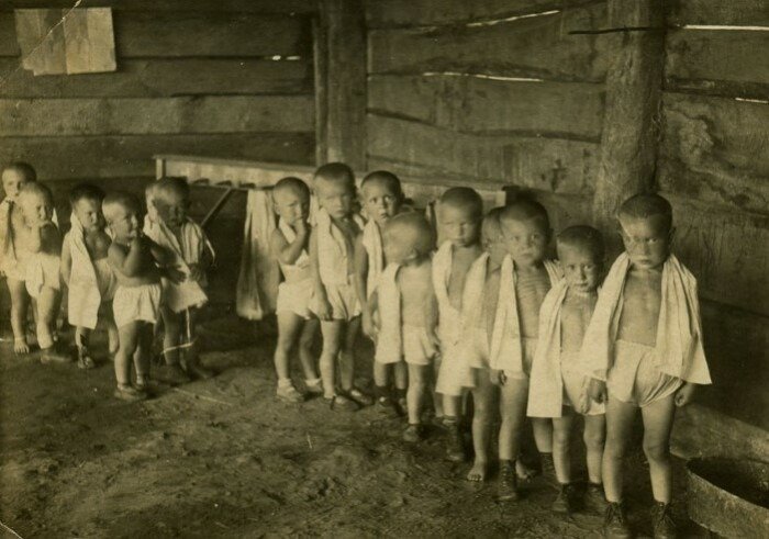 Фото: kulturologia.ru