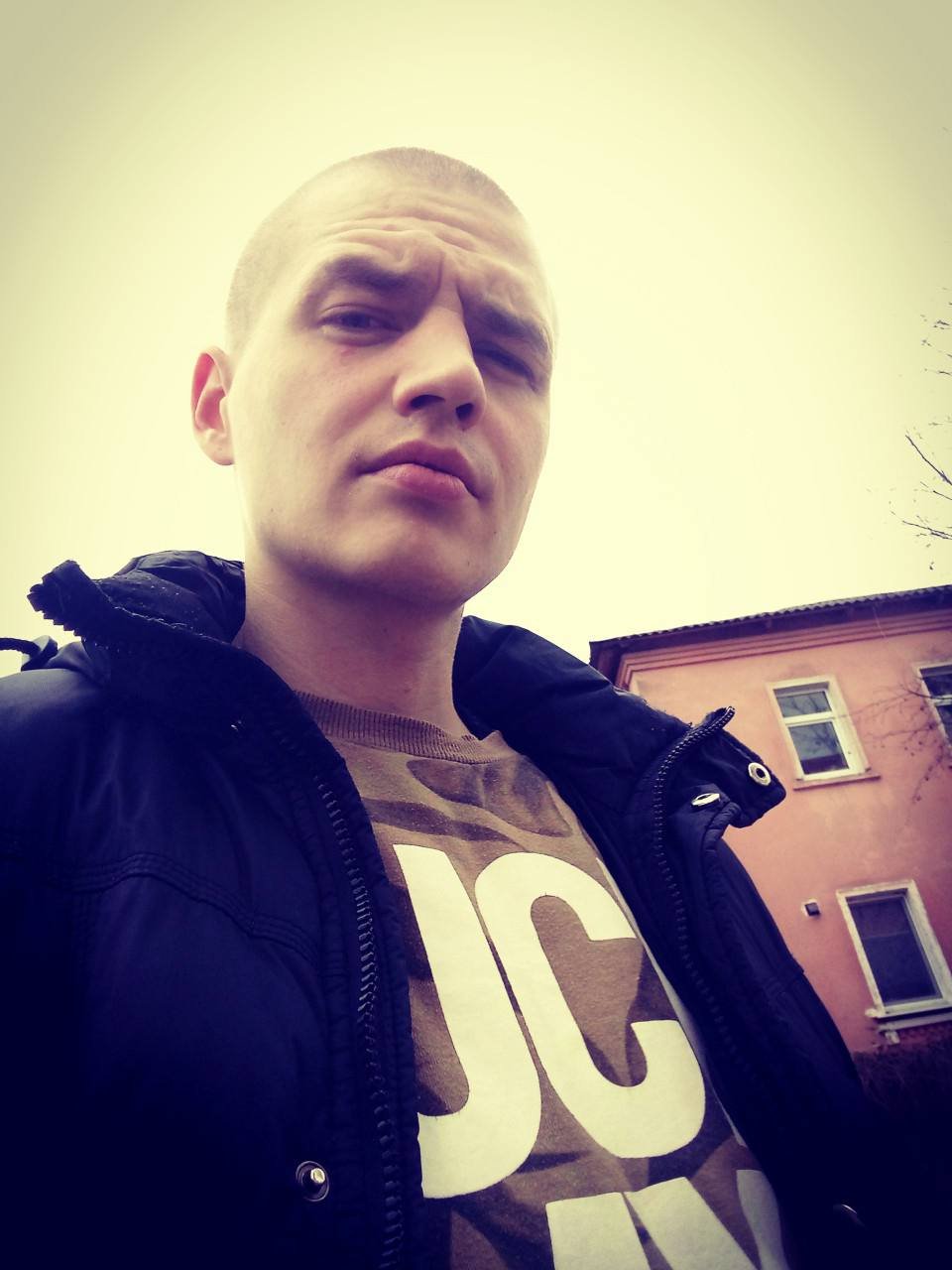 Александр Игнатович. Фото: соцсети