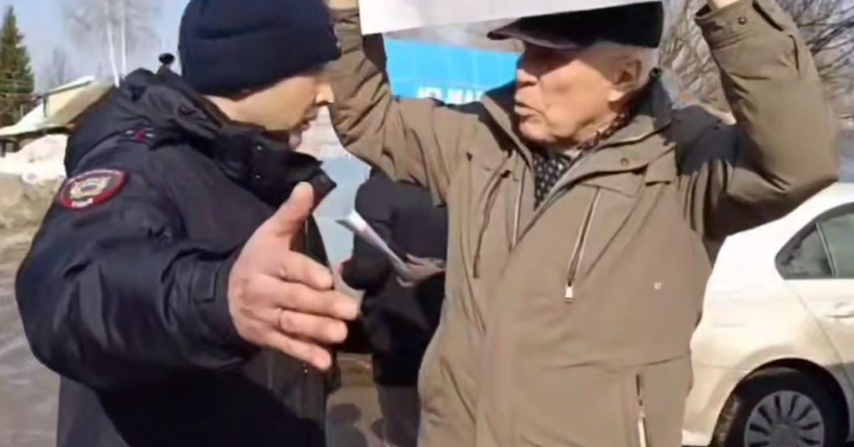 Скриншот видео «Пермь 36,6»