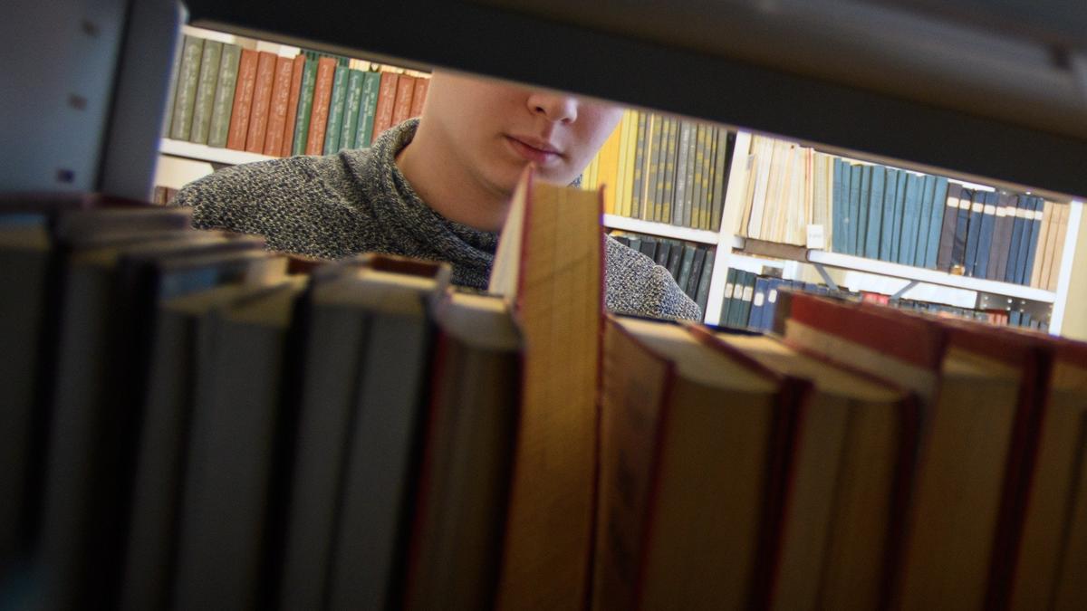 Окно в цензуру