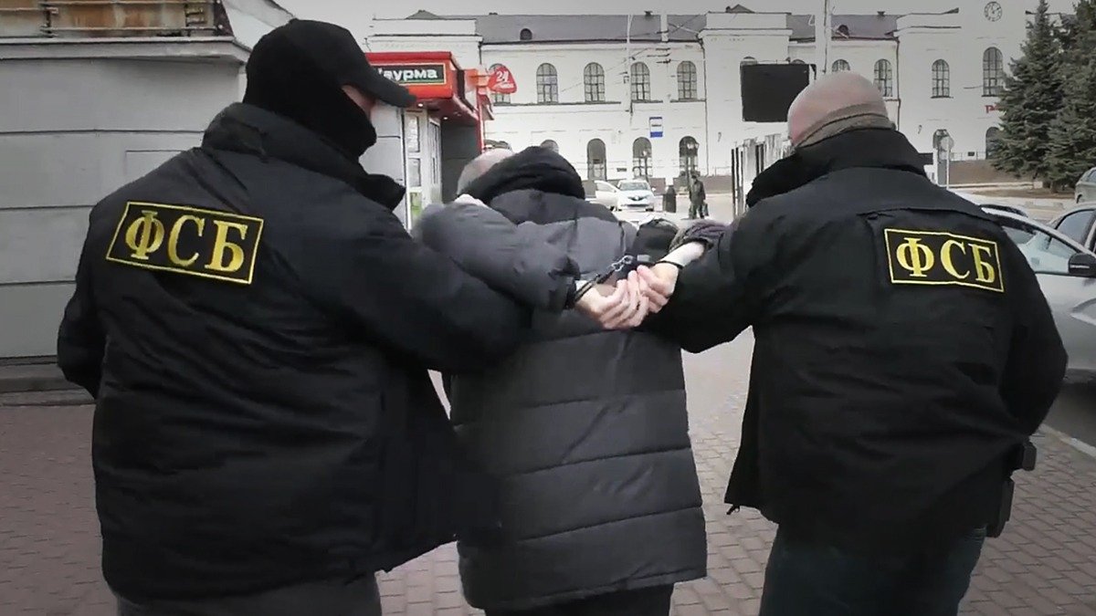 Следствие повышает ставки