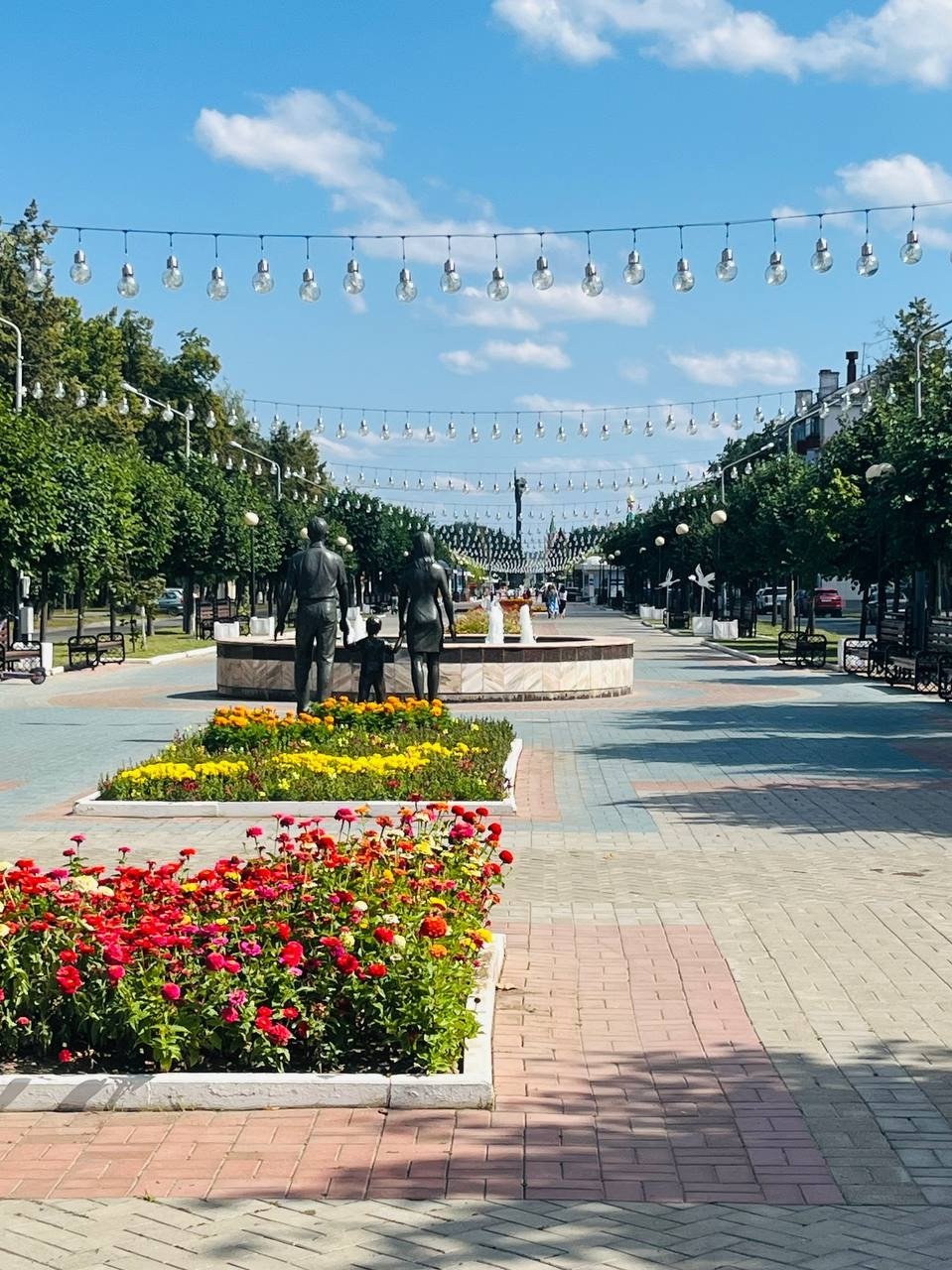 Фото: Елена Панфилова / «Новая газета»