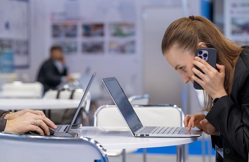 Фото: Алексей Смагин / Коммерсантъ