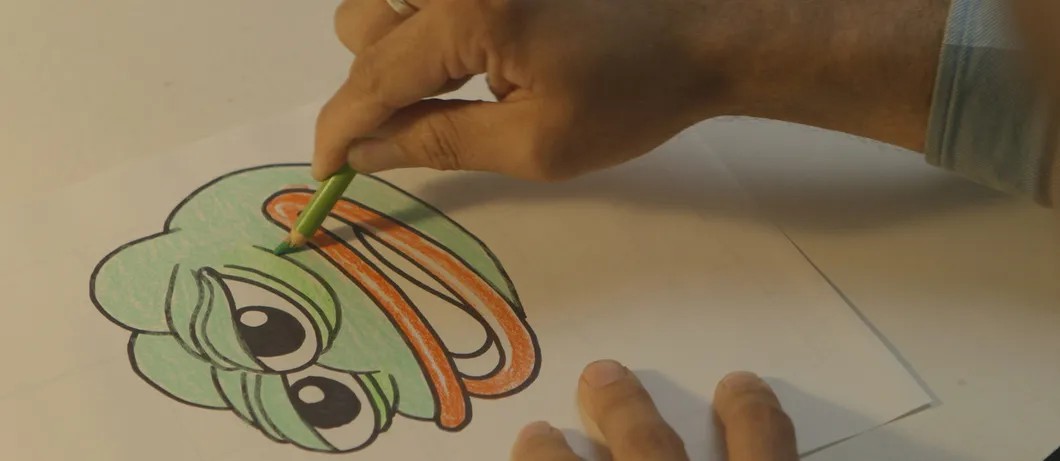 Фото: Beatfilmfestival