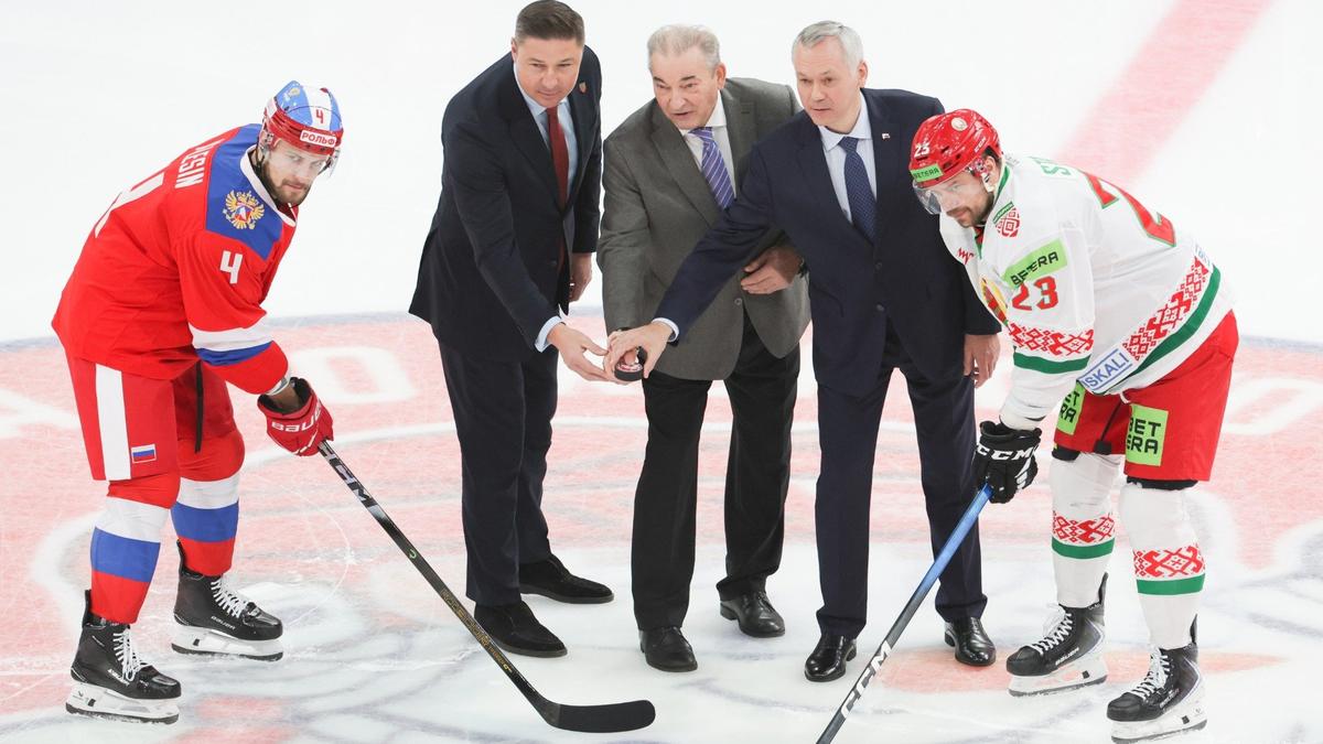 Очень тихое «Ура!»