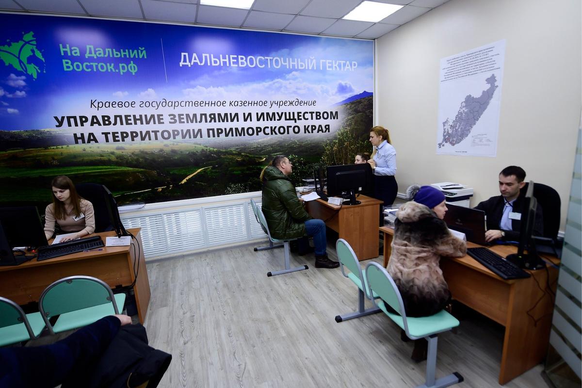 Фото: Юрий Смитюк / ТАСС