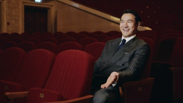 Смешок на голову