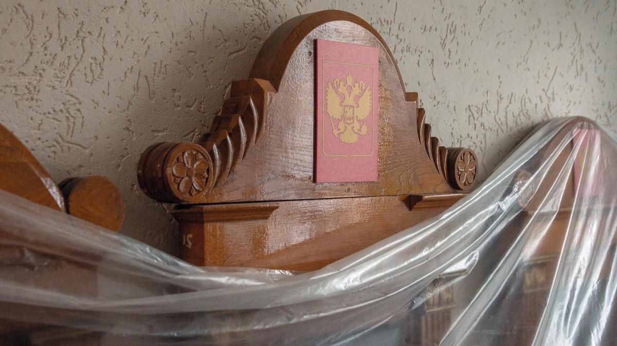 Под грифом «Не совершенно, но секретно»