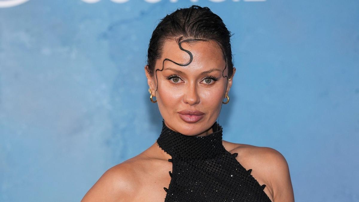 Страсти по Боне