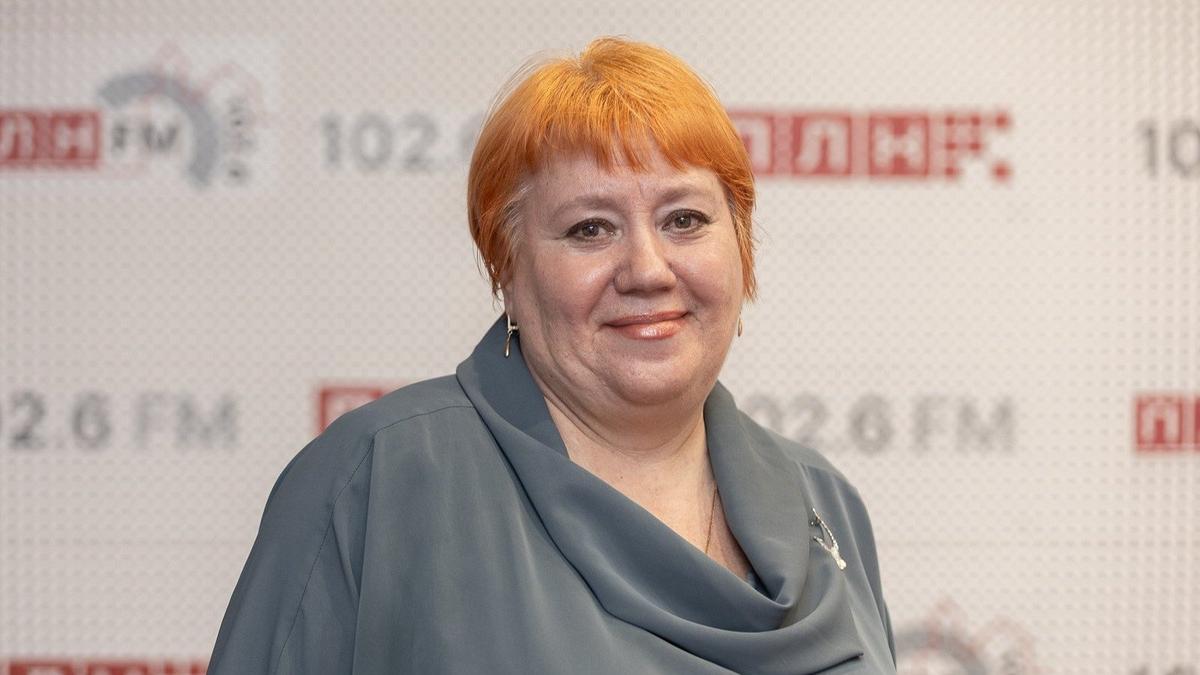 У репрессий нет слова «назад»