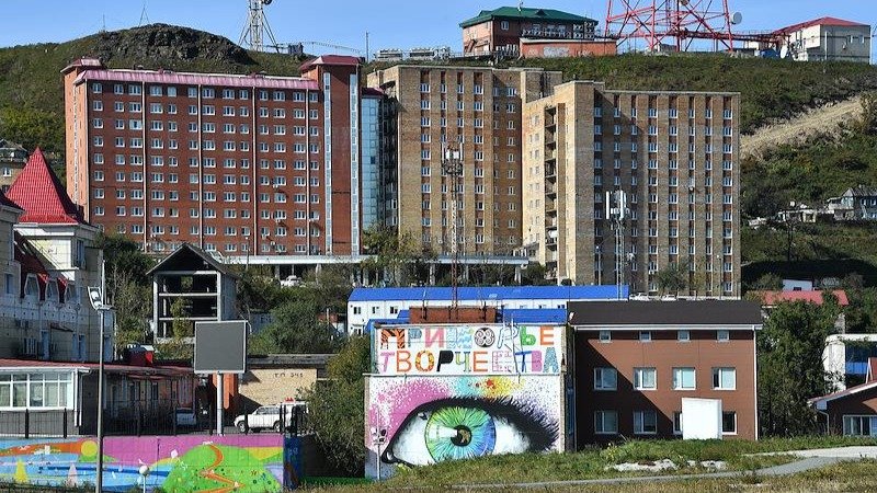 «Стукачат» продолжает работу