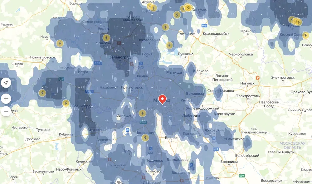 Осадки в щелково сегодня. Карта осадков Бронницы. Карта осадков Пушкино. Карта осадков Мытищи.