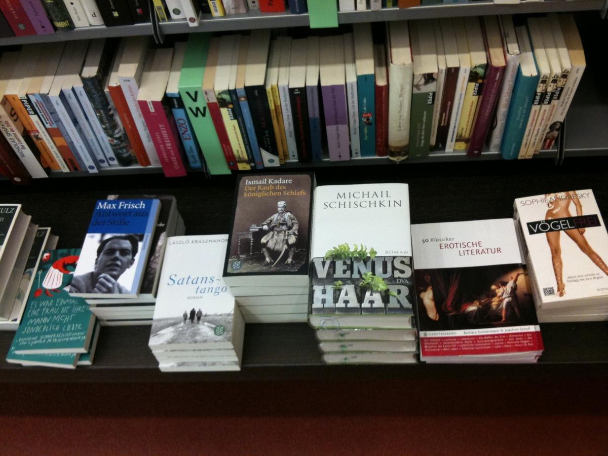 Фото: соцсети