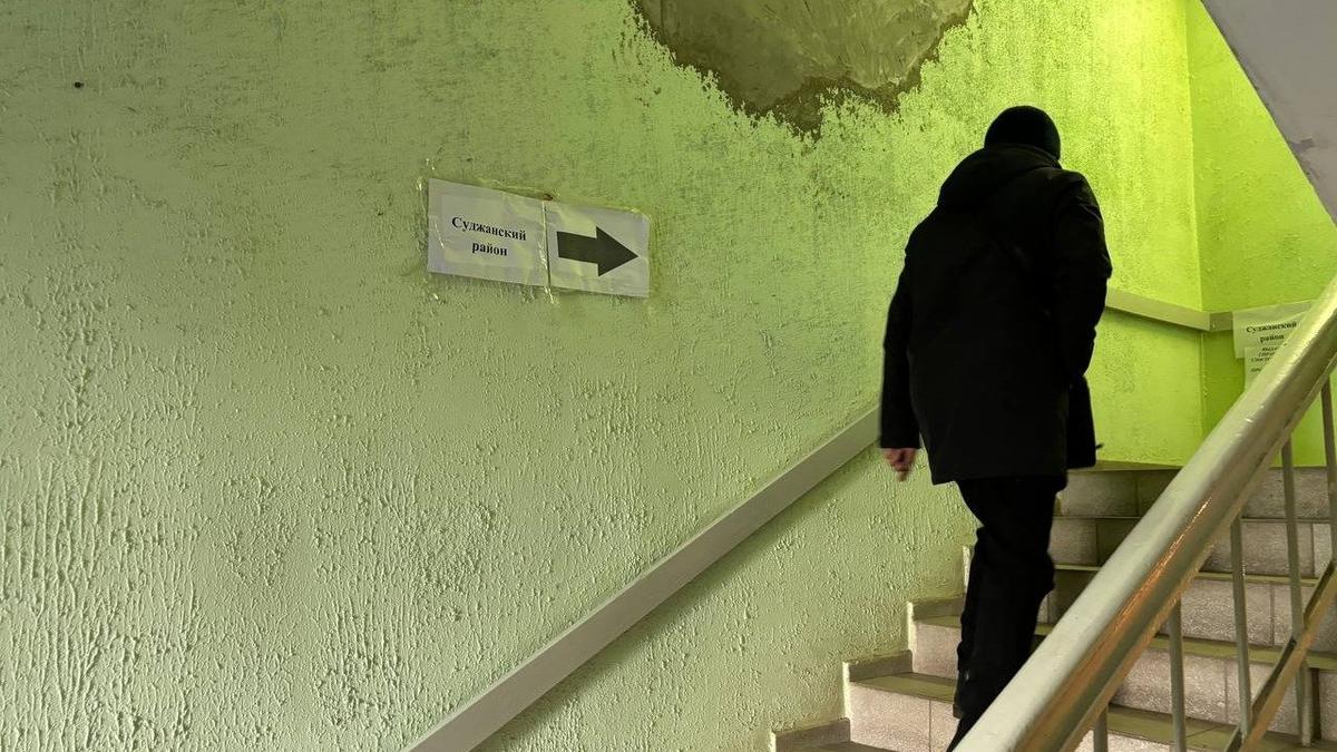 Пункты безвременного размещения