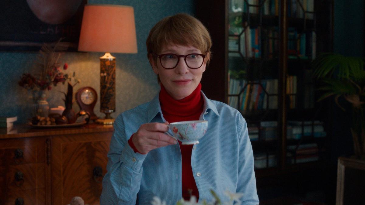 Человечество — это вирус