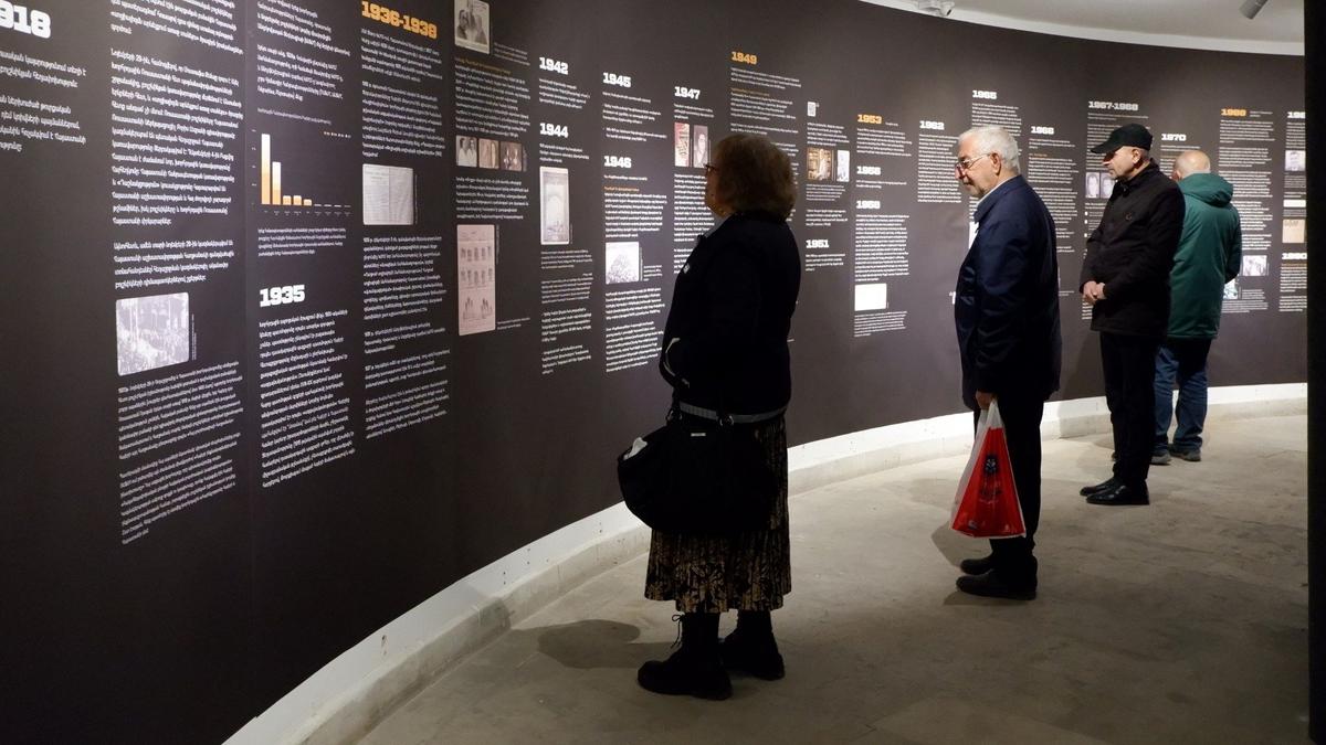 «Твой «Ад» теперь никого не пугает»