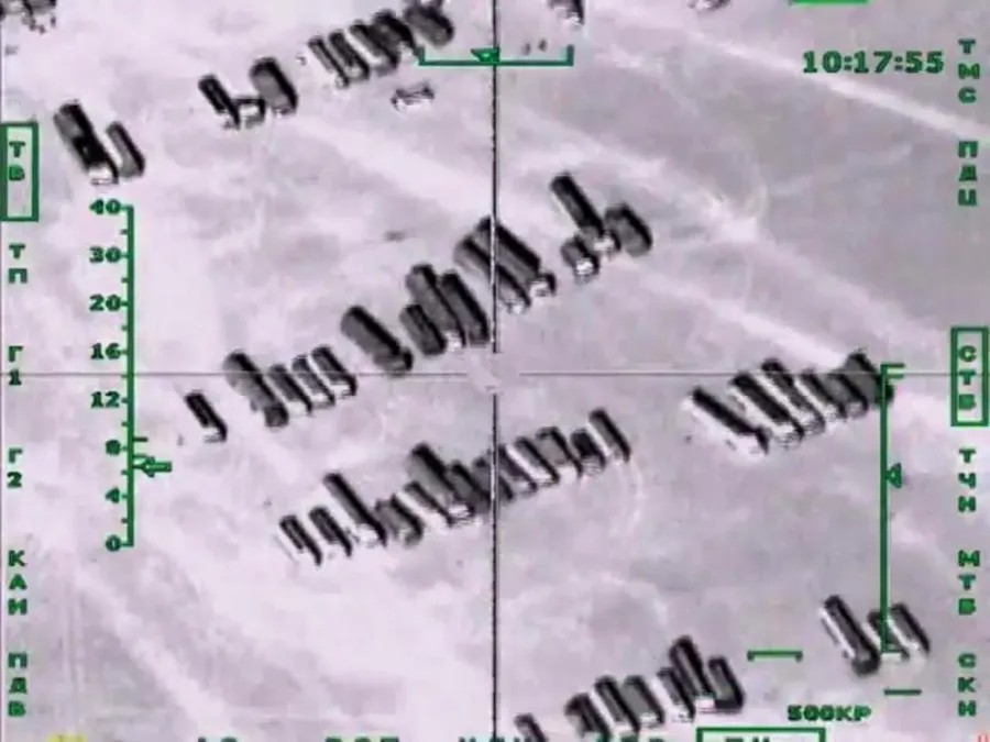 Фото: РИА Новости