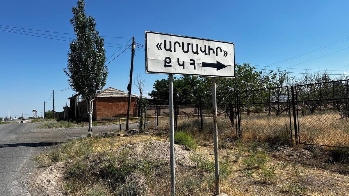 «Не знаю, как жить дальше»