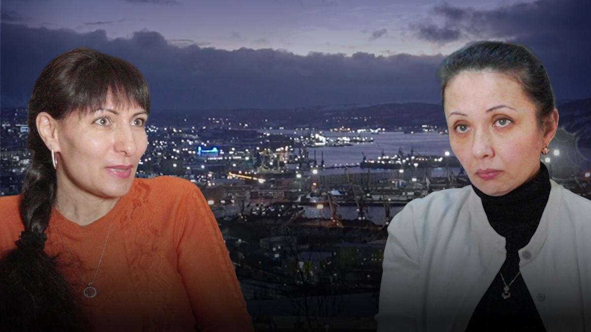 От одиночества к сообществу