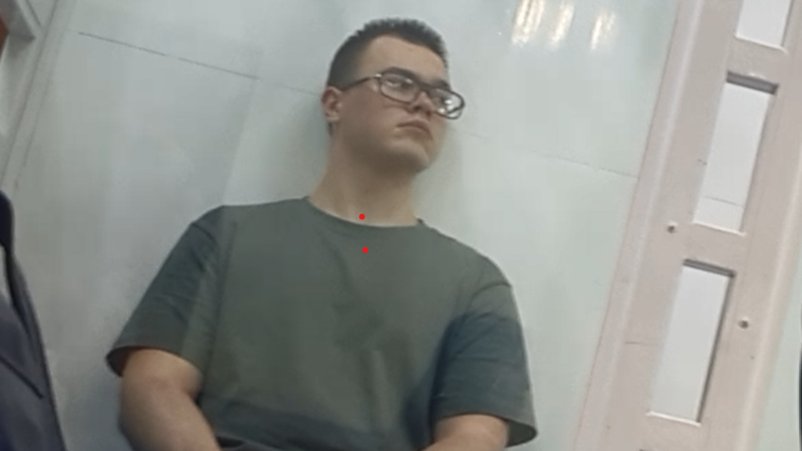 Ставка на жестокость