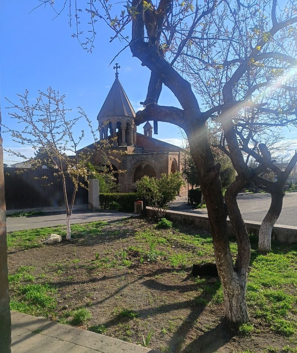 Фото: Андрей Мизюк