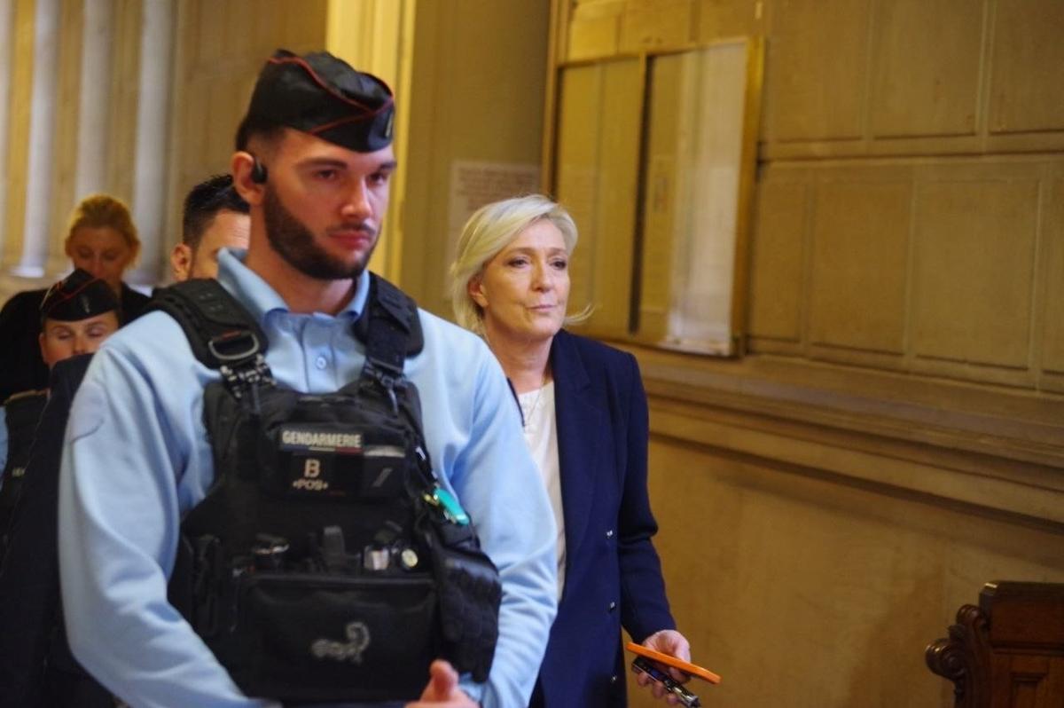 Фото: Юрий Сафронов / «Новая газета»