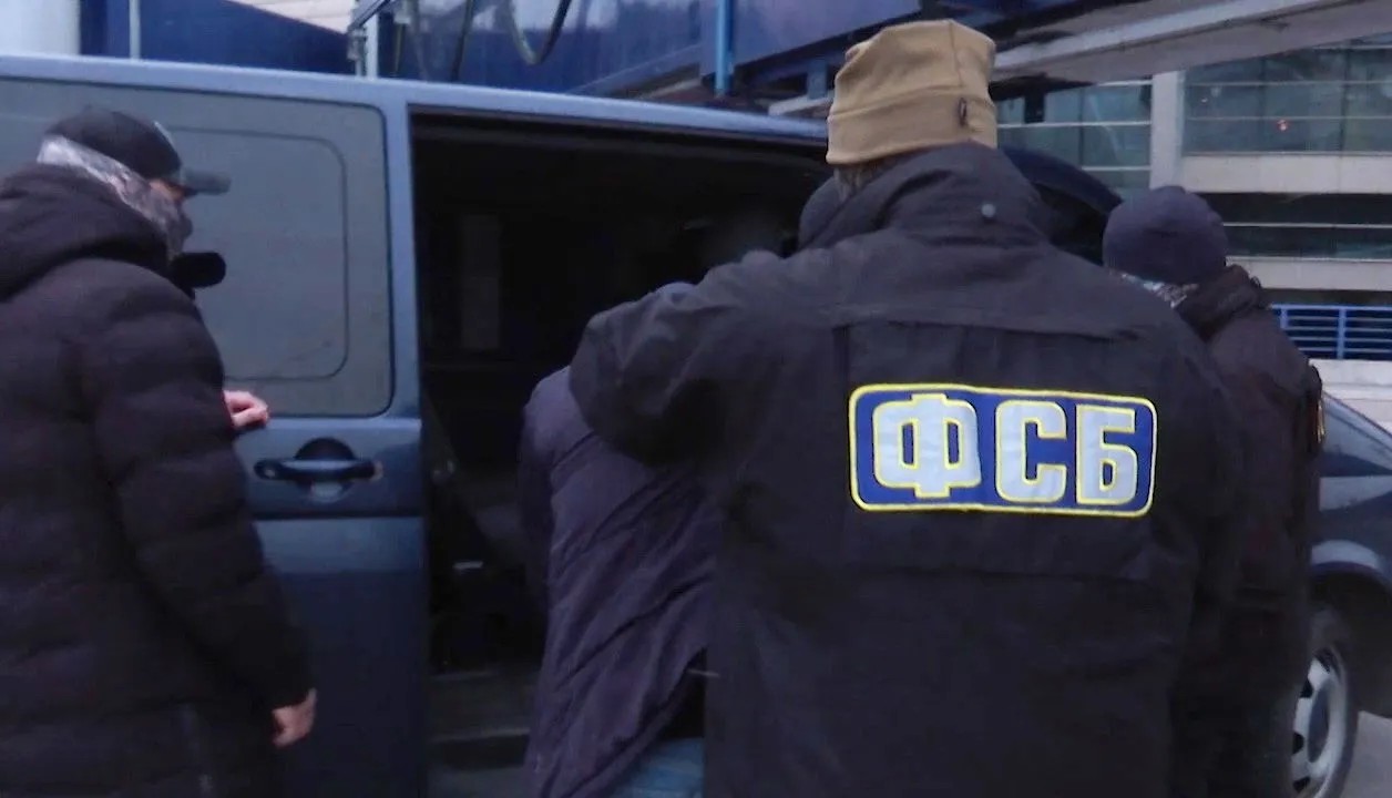 «Агу» — находка для шпиона