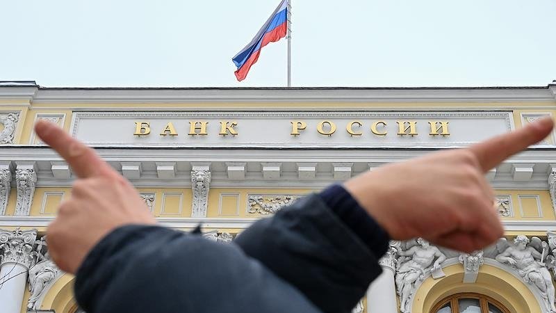 Наступая на «эффект граблей»