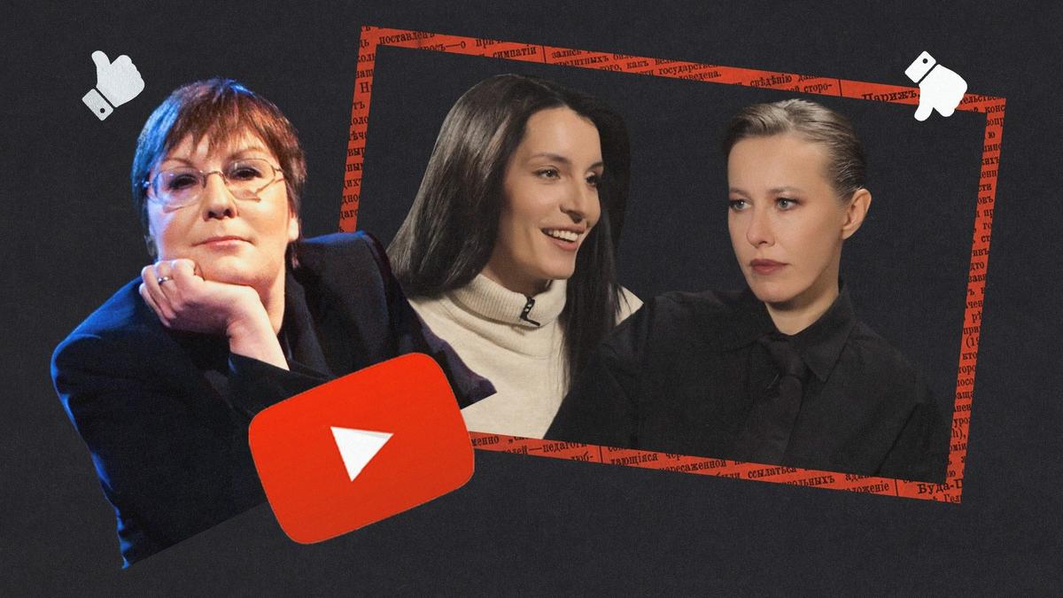 Небанальность зла