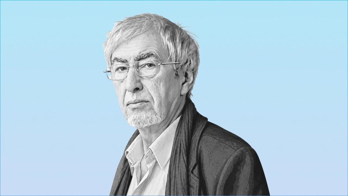 Надо следить за Ираном, которому жестоким путем навязывают «перестройку». Cумеет ли их КСИР себя сохранить? Это подскажет многое и про нас