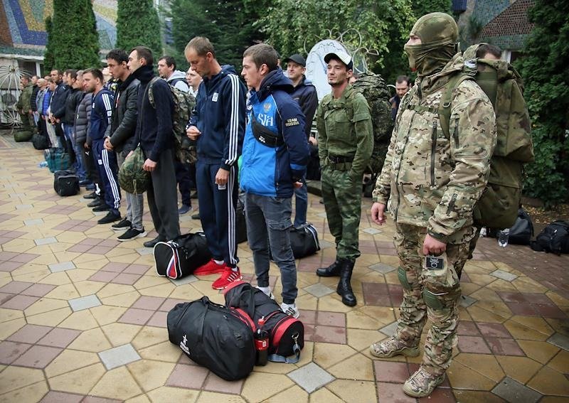 Фото: Василий Дерюгин / Коммерсантъ